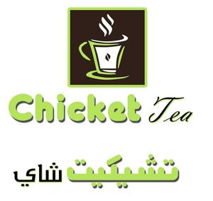 JAKA Cloud Client - chicket-tea