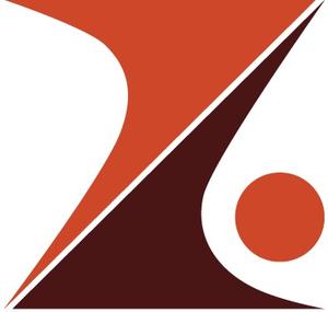 JAKA Cloud Client - client-1