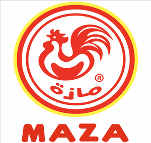 JAKA Cloud Client - maza