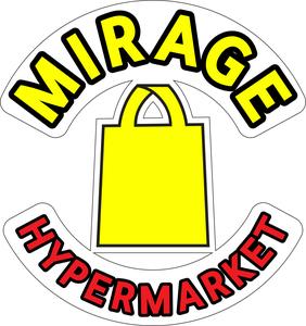 JAKA Cloud Client - mirrage