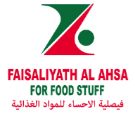 JAKA Cloud Client - al-ahsa