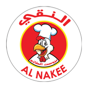 JAKA Cloud Client - alnakee