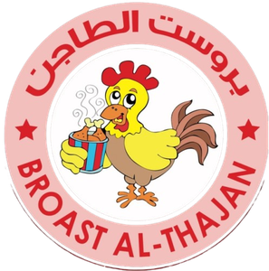 JAKA Cloud Client - broast