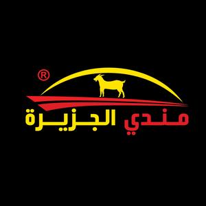 JAKA Cloud Client - client-4