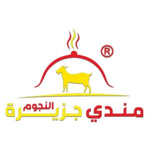 JAKA Cloud Client - client-5