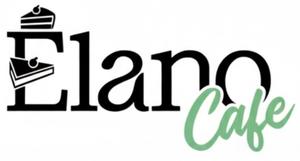 JAKA Cloud Client - elanocafe