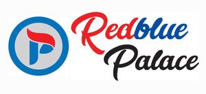 JAKA Cloud Client - redblue