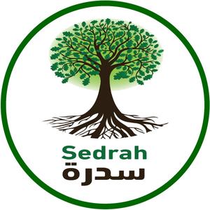 JAKA Cloud Client - sedrah