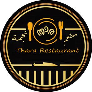 JAKA Cloud Client - tahara